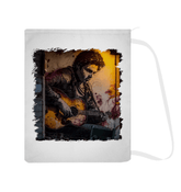 Making Music Come Alive Laundry Bag - Beyond T-shirts